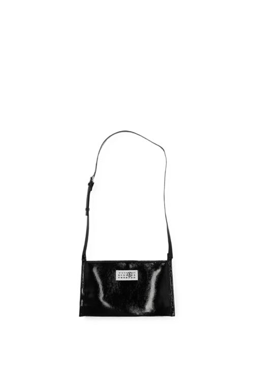  MM6 Maison Margiela Kids | M61142MM6W2M6900